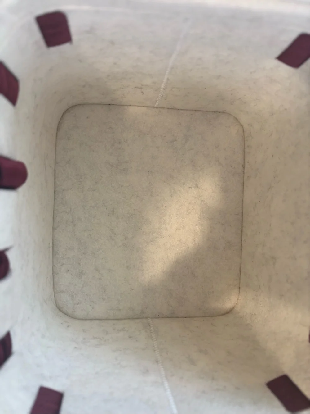 Target Decorative Bow Baskets